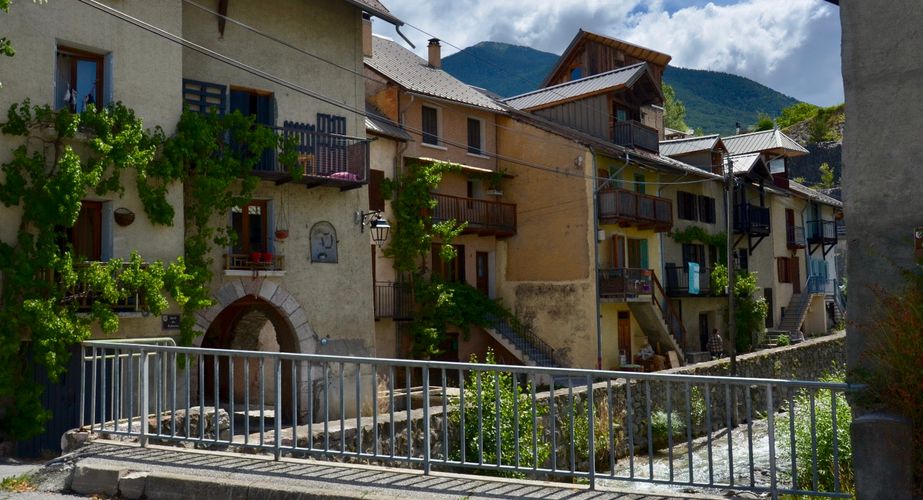 Groepsreizen Frankrijk (6)